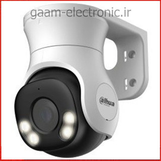 دوربین مینی اسپیددام داهواHAC-PT1239AP-A-LED