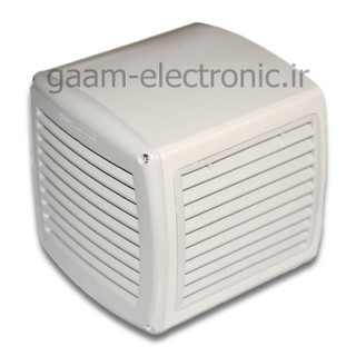 کاور بلندگوی دزدگیر ABS
